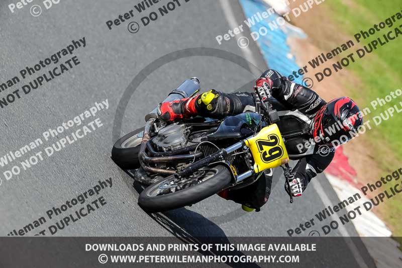 enduro digital images;event digital images;eventdigitalimages;mallory park;mallory park photographs;mallory park trackday;mallory park trackday photographs;no limits trackdays;peter wileman photography;racing digital images;trackday digital images;trackday photos